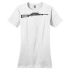 Women's Perfect Weight ® Tee Thumbnail