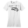 Women's Perfect Weight ® Tee Thumbnail