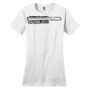 Women's Perfect Weight ® Tee Thumbnail