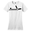 Women's Perfect Weight ® Tee Thumbnail