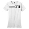 Women's Perfect Weight ® Tee Thumbnail