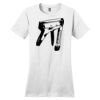 Women's Perfect Weight ® Tee Thumbnail