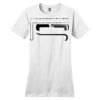 Women's Perfect Weight ® Tee Thumbnail