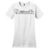 Women's Perfect Weight ® Tee Thumbnail