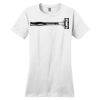 Women's Perfect Weight ® Tee Thumbnail