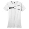 Women's Perfect Weight ® Tee Thumbnail