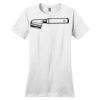 Women's Perfect Weight ® Tee Thumbnail