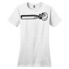 Women's Perfect Weight ® Tee Thumbnail