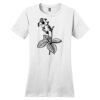 Women's Perfect Weight ® Tee Thumbnail