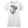 Women's Perfect Weight ® Tee Thumbnail