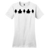 Women's Perfect Weight ® Tee Thumbnail