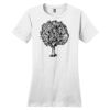 Women's Perfect Weight ® Tee Thumbnail