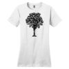 Women's Perfect Weight ® Tee Thumbnail