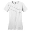 Women's Perfect Weight ® Tee Thumbnail