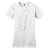 Women's Perfect Weight ® Tee Thumbnail