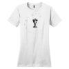 Women's Perfect Weight ® Tee Thumbnail