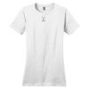 Women's Perfect Weight ® Tee Thumbnail