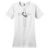 Women's Perfect Weight ® Tee Thumbnail