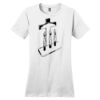 Women's Perfect Weight ® Tee Thumbnail