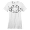 Women's Perfect Weight ® Tee Thumbnail