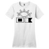 Women's Perfect Weight ® Tee Thumbnail