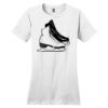 Women's Perfect Weight ® Tee Thumbnail