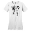 Women's Perfect Weight ® Tee Thumbnail