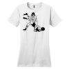 Women's Perfect Weight ® Tee Thumbnail