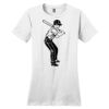 Women's Perfect Weight ® Tee Thumbnail