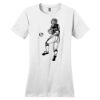 Women's Perfect Weight ® Tee Thumbnail