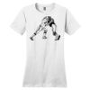 Women's Perfect Weight ® Tee Thumbnail