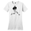 Women's Perfect Weight ® Tee Thumbnail