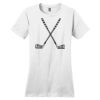 Women's Perfect Weight ® Tee Thumbnail