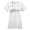 Women's Perfect Weight ® Tee Thumbnail