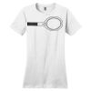 Women's Perfect Weight ® Tee Thumbnail