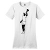 Women's Perfect Weight ® Tee Thumbnail