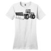 Women's Perfect Weight ® Tee Thumbnail