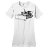 Women's Perfect Weight ® Tee Thumbnail