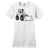 Women's Perfect Weight ® Tee Thumbnail