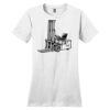 Women's Perfect Weight ® Tee Thumbnail