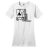 Women's Perfect Weight ® Tee Thumbnail