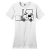 Women's Perfect Weight ® Tee Thumbnail