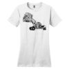 Women's Perfect Weight ® Tee Thumbnail