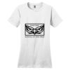 Women's Perfect Weight ® Tee Thumbnail