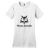 Women's Perfect Weight ® Tee Thumbnail