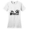 Women's Perfect Weight ® Tee Thumbnail