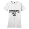 Women's Perfect Weight ® Tee Thumbnail