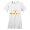 Women's Perfect Weight ® Tee Thumbnail