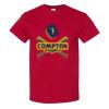 Heavy Cotton™ T-Shirt Thumbnail