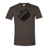 Softstyle® T-Shirt Thumbnail